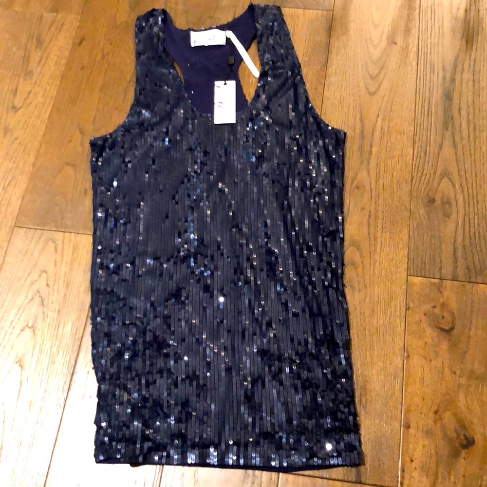 Sexy Cocktail dress
